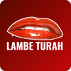 Lambe Turah App